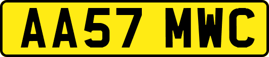 AA57MWC