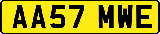 AA57MWE