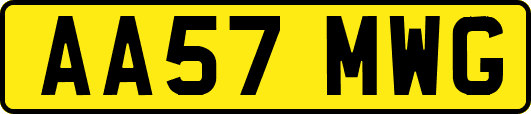 AA57MWG