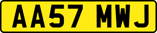 AA57MWJ