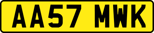 AA57MWK