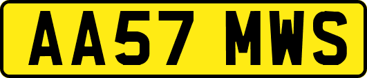 AA57MWS