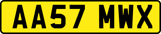 AA57MWX