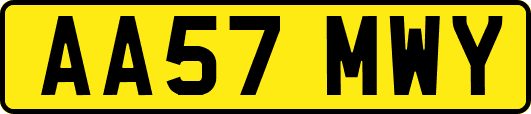 AA57MWY
