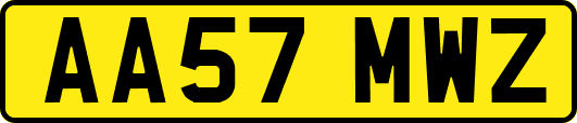 AA57MWZ