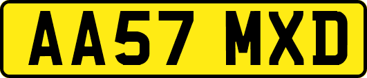 AA57MXD