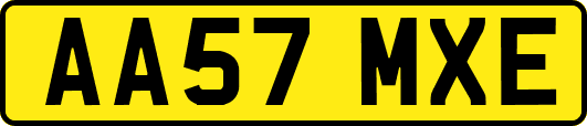 AA57MXE