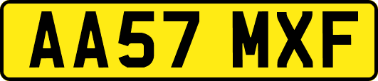 AA57MXF