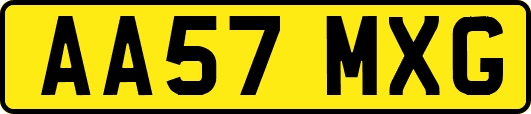 AA57MXG
