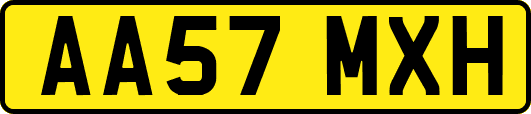 AA57MXH