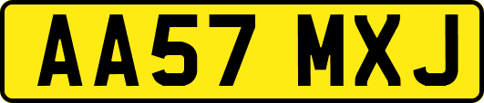 AA57MXJ