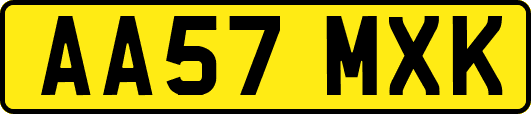 AA57MXK