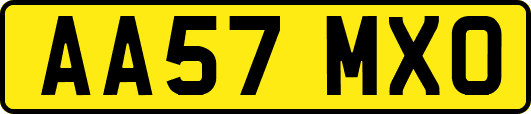 AA57MXO