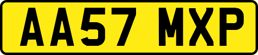 AA57MXP