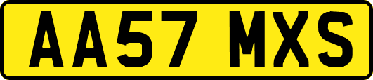 AA57MXS