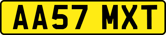 AA57MXT