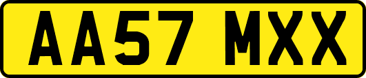 AA57MXX