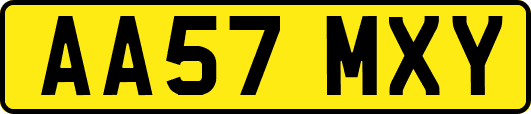 AA57MXY
