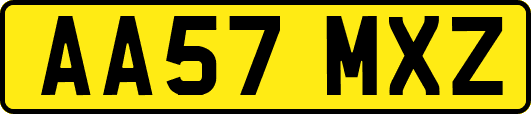 AA57MXZ