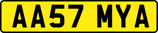 AA57MYA