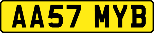AA57MYB