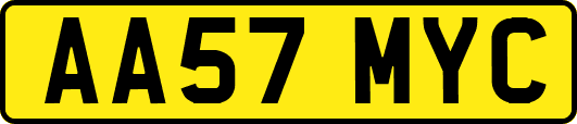 AA57MYC