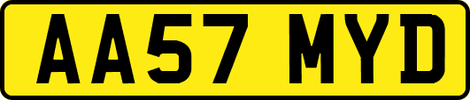 AA57MYD