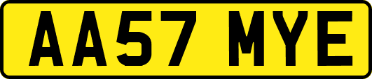 AA57MYE