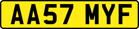 AA57MYF