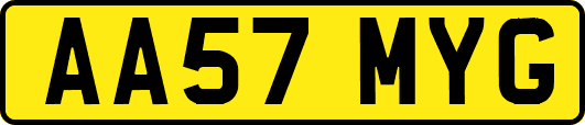 AA57MYG