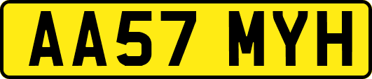 AA57MYH