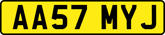 AA57MYJ