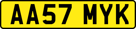 AA57MYK