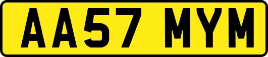 AA57MYM