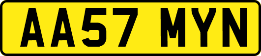 AA57MYN