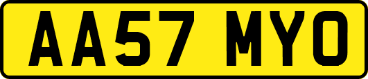 AA57MYO
