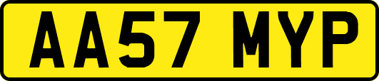 AA57MYP