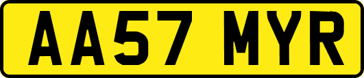 AA57MYR