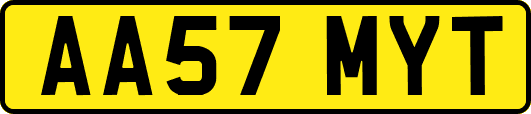 AA57MYT