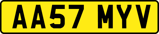 AA57MYV