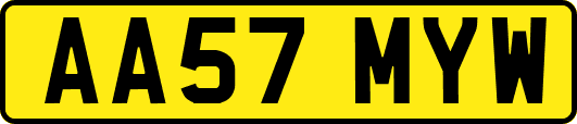 AA57MYW