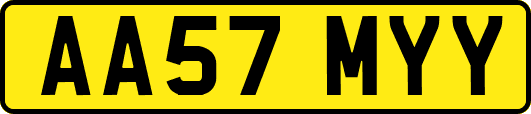 AA57MYY