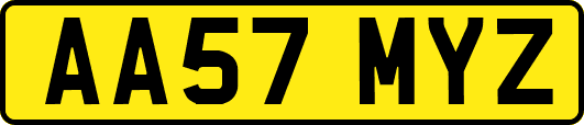AA57MYZ