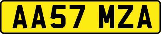 AA57MZA