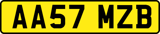 AA57MZB