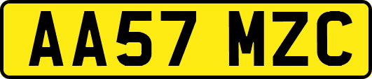 AA57MZC