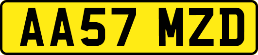 AA57MZD