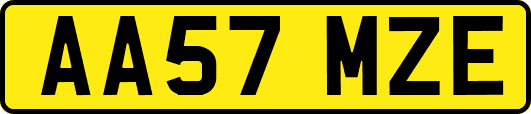 AA57MZE