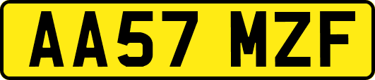 AA57MZF