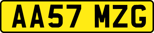 AA57MZG